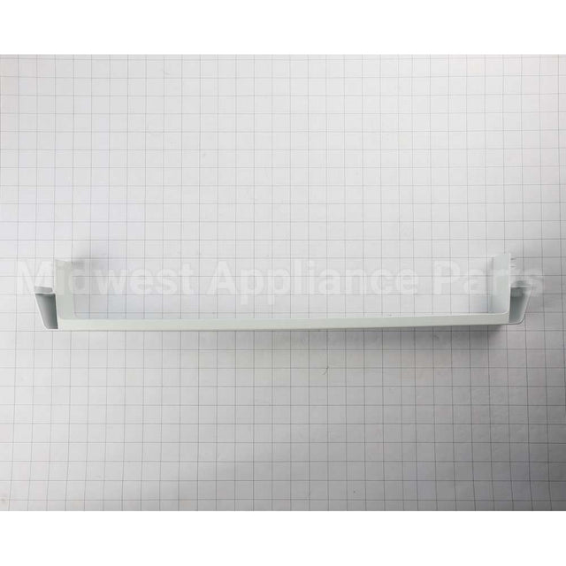 W10737497 Whirlpool Rail