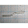 W10737551 Whirlpool Tube-Drain