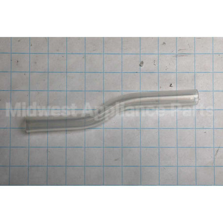 W10737551 Whirlpool Tube-Drain