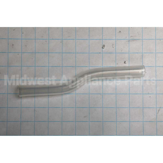W10737551 Whirlpool Tube-Drain