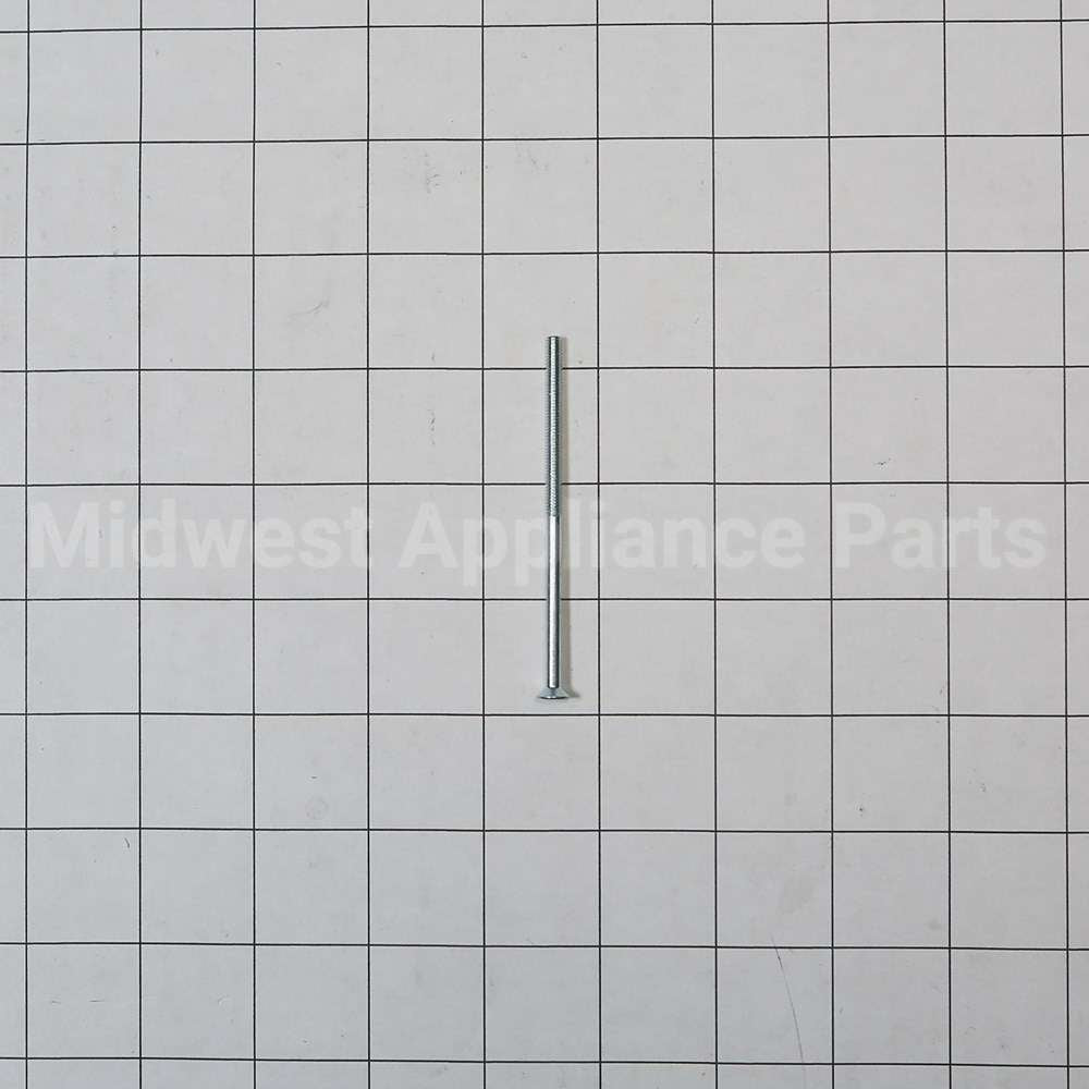 W10737605 Whirlpool Screw