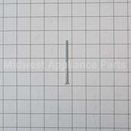 W10737605 Whirlpool Screw