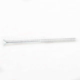 W10737605 Whirlpool Screw