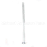 W10737605 Whirlpool Screw