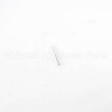 W10737605 Whirlpool Screw