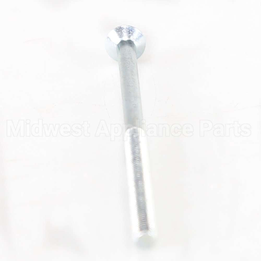 W10737605 Whirlpool Screw