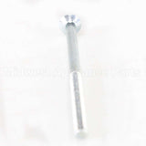 W10737605 Whirlpool Screw