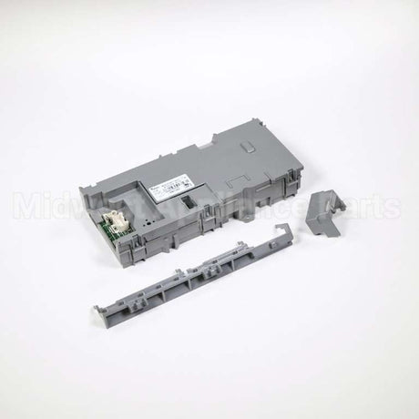 W10737607 Whirlpool Cntrl-Elec