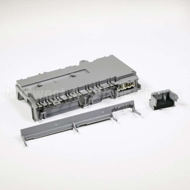 W10737607 Whirlpool Cntrl-Elec