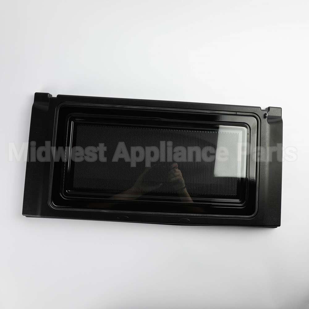 W10737653 Whirlpool Door/Mw