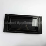 W10737653 Whirlpool Door/Mw