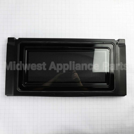 W10737653 Whirlpool Door/Mw