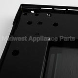 W10737653 Whirlpool Door/Mw