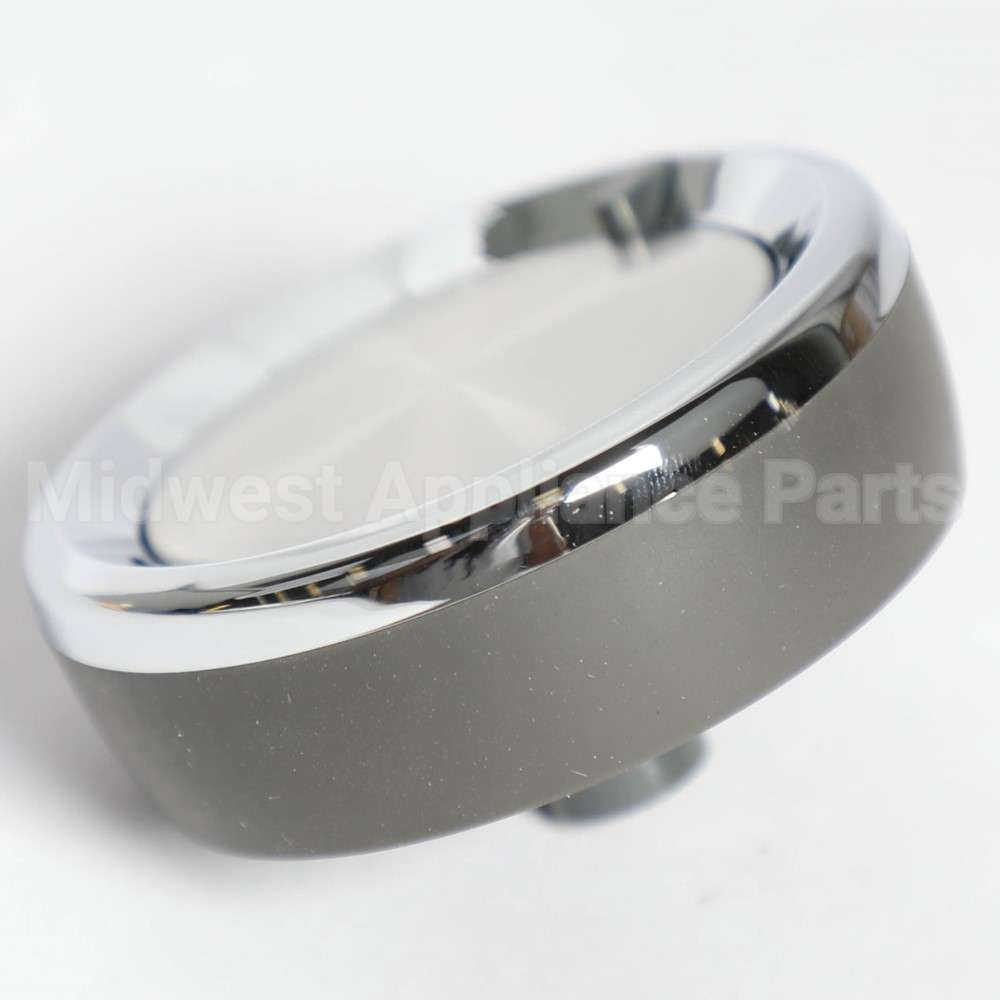 W10738283 Whirlpool Knob