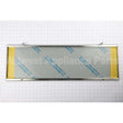 W10738512 Whirlpool Cover-Base