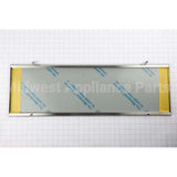 W10738512 Whirlpool Cover-Base
