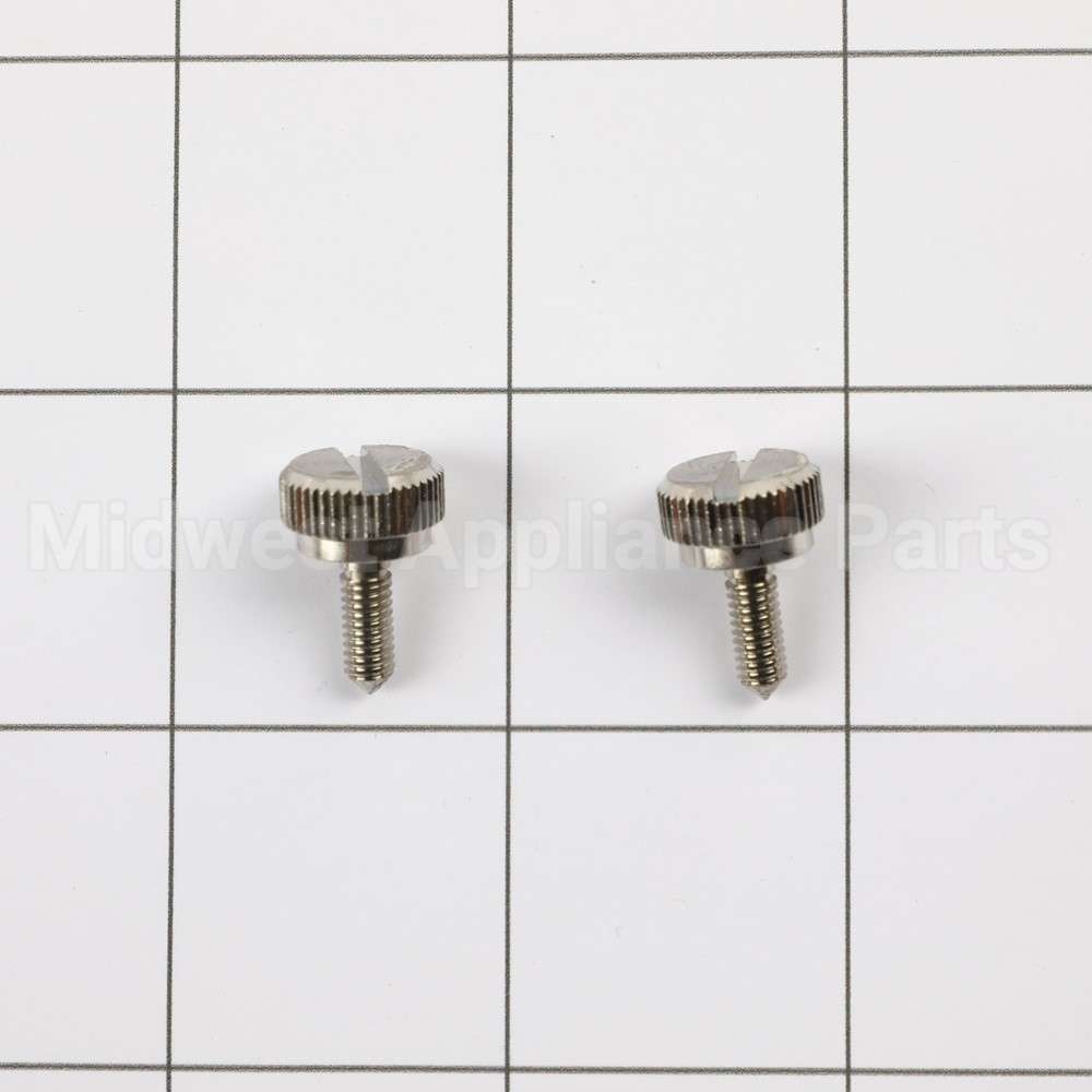 W10738512 Whirlpool Cover-Base