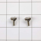 W10738512 Whirlpool Cover-Base