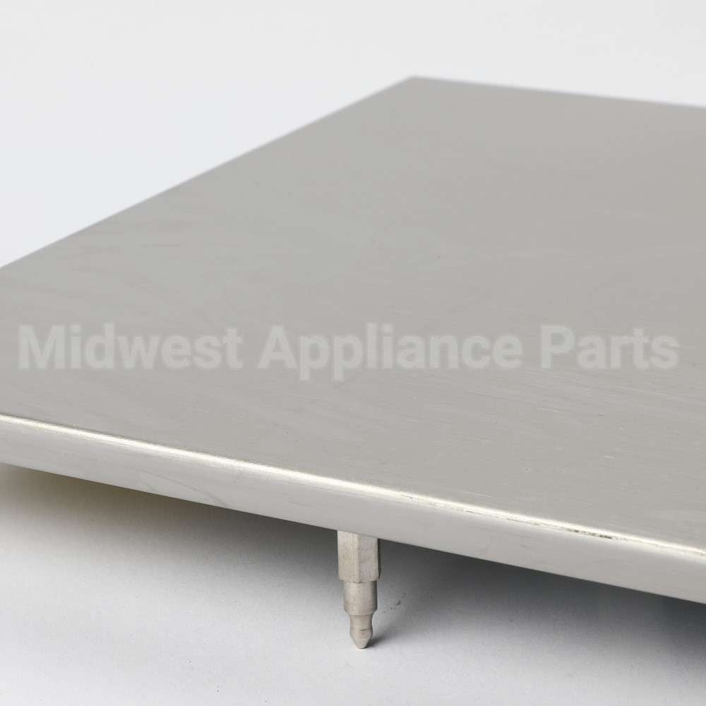 W10738512 Whirlpool Cover-Base
