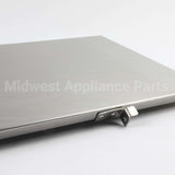 W10738512 Whirlpool Cover-Base