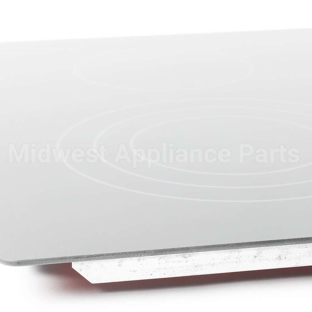 W10739033 Whirlpool Cooktop