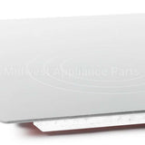 W10739033 Whirlpool Cooktop