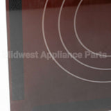 W10739033 Whirlpool Cooktop