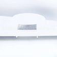 W10739602 Whirlpool Bezel-Cntl