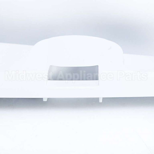 W10739602 Whirlpool Bezel-Cntl