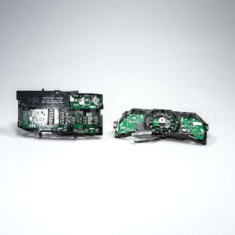 W10739618 Whirlpool Kit