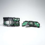 W10739618 Whirlpool Kit