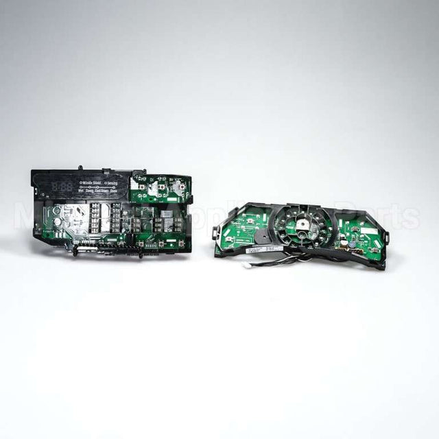 W10739618 Whirlpool Kit