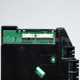 W10739618 Whirlpool Kit