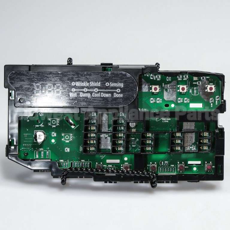 W10739618 Whirlpool Kit