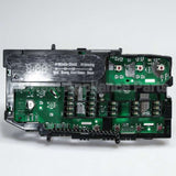 W10739618 Whirlpool Kit