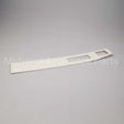 W10739629 Whirlpool Gasket