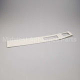 W10739629 Whirlpool Gasket