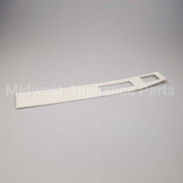W10739629 Whirlpool Gasket