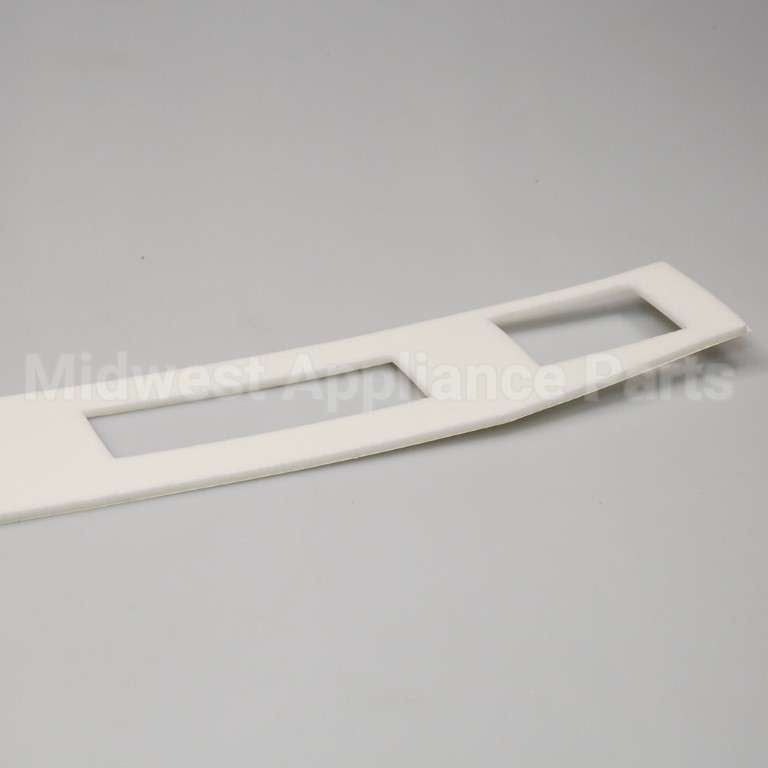 W10739629 Whirlpool Gasket