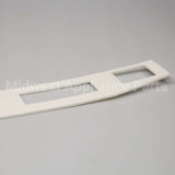W10739629 Whirlpool Gasket