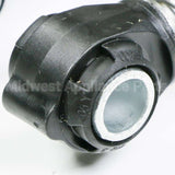 W10739670 Whirlpool Shock-Absr
