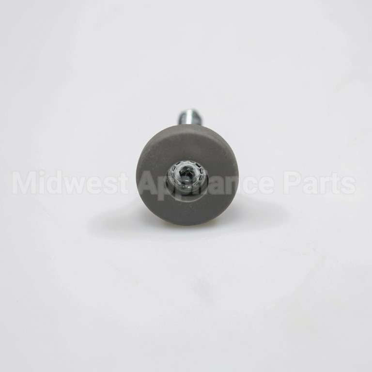 W10739673 Whirlpool Feet-Lvlng