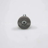 W10739673 Whirlpool Feet-Lvlng