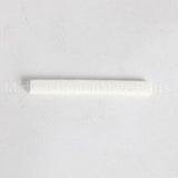 W10740077 Whirlpool Gasket