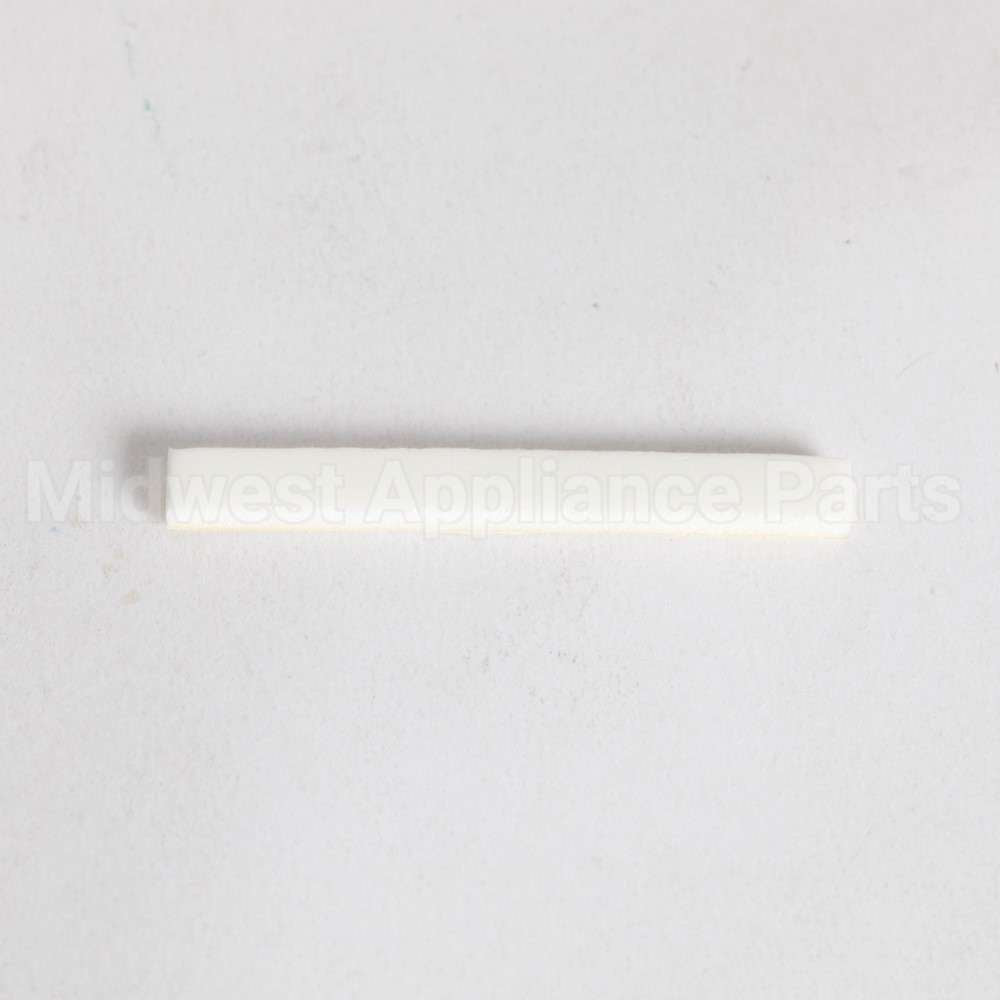 W10740077 Whirlpool Gasket