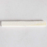 W10740077 Whirlpool Gasket