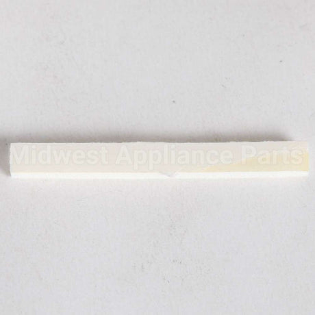 W10740077 Whirlpool Gasket