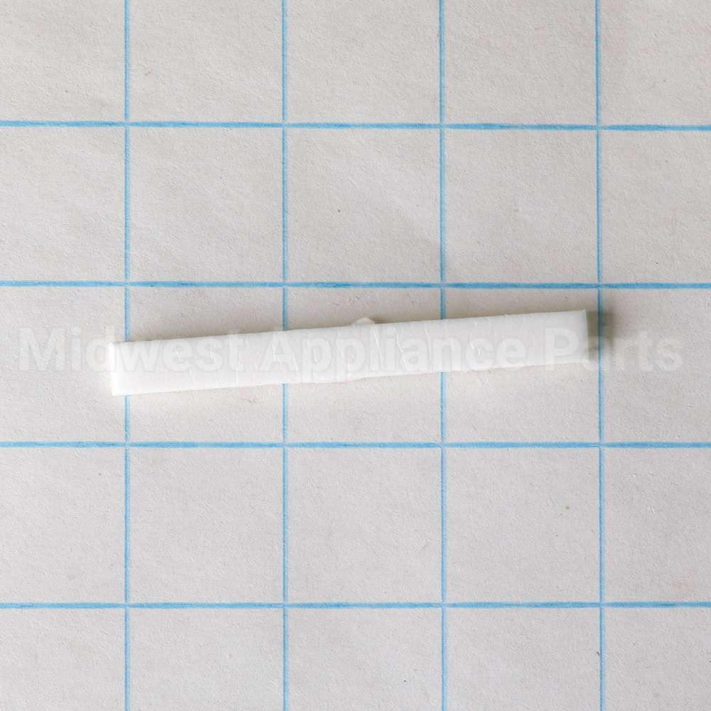 W10740077 Whirlpool Gasket