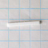 W10740077 Whirlpool Gasket