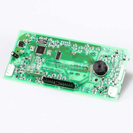 W10740217 Whirlpool Cntrl-Elec